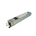 thumbnail image 1 of Pre-Owned Cisco C4KX-PWR-750AC-R 750W AC Front-to-Back Cooling Power Supply (Good), 1 of 1