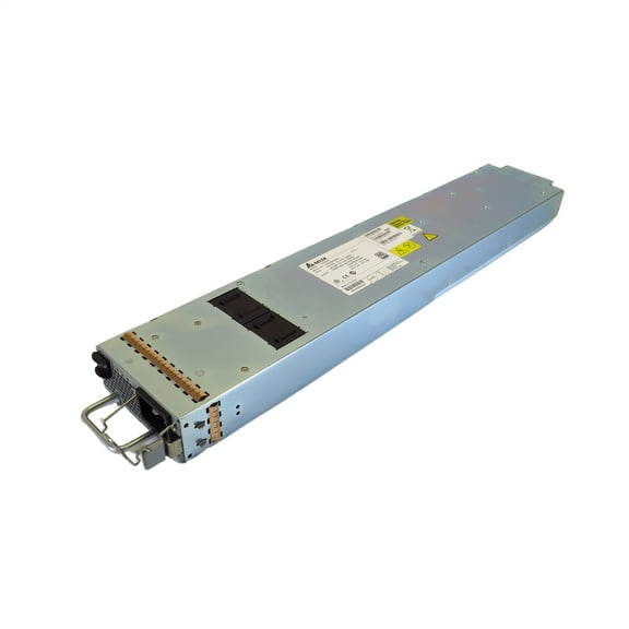 Pre-Owned Cisco N7K-AC-3KW Nexus 7000 3.0kW AC Power Supply Module (Good)
