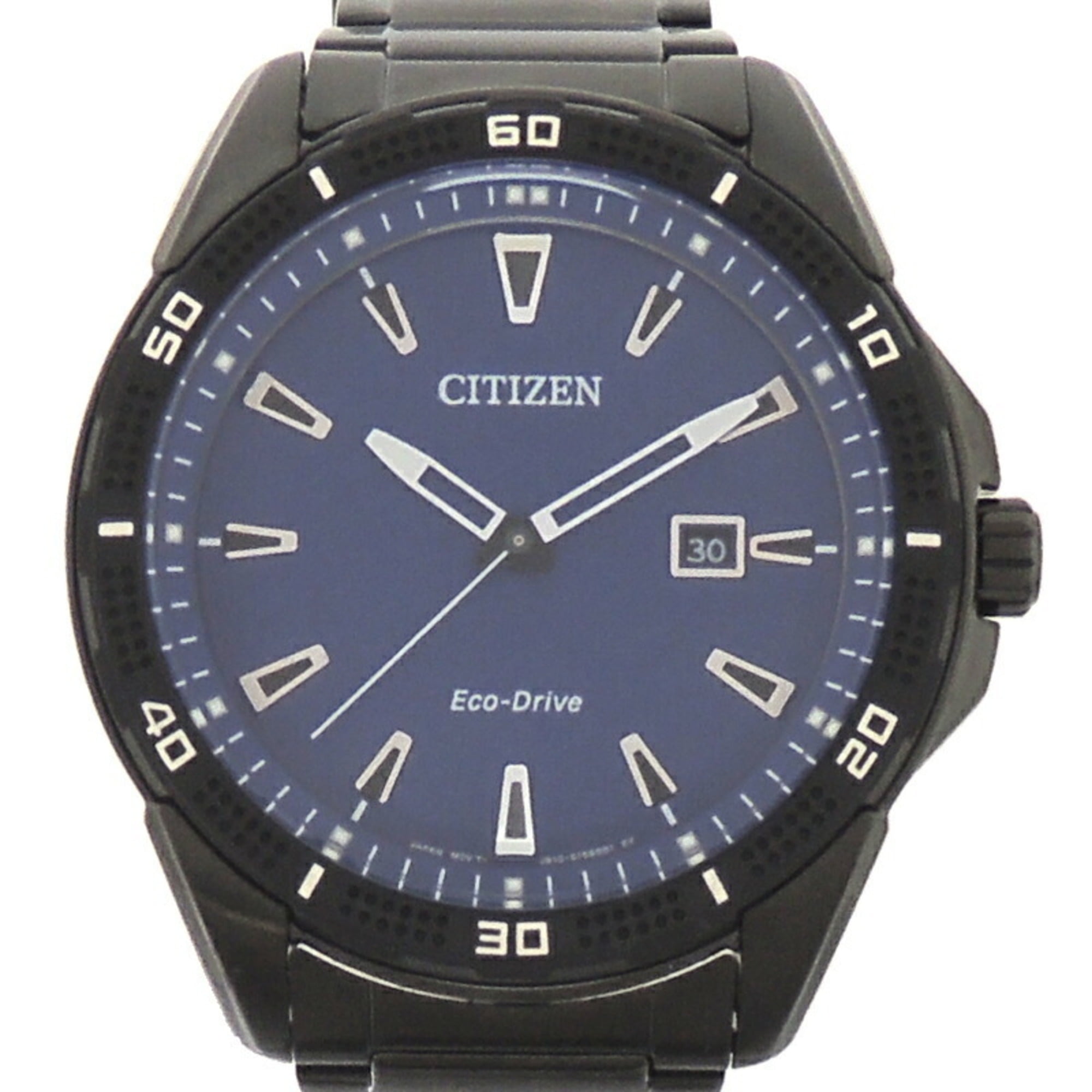 Second hand citizen watches sale cheap