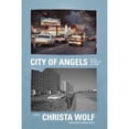 thumbnail image 1 of Pre-Owned City of Angels : Or, the Overcoat of Dr. Freud 9780374269357 Used, 1 of 1