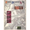 thumbnail image 1 of Pre-Owned Classical Masterpieces for Guitar (Paperback) by Hal Leonard Corp (Creator), 1 of 1