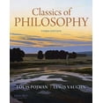 thumbnail image 1 of Pre-Owned Classics of Philosophy (Paperback) 0199737290 9780199737291, 1 of 1