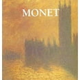 thumbnail image 1 of Pre-Owned Monet (Hardcover) 184013562X 9781840135626, 1 of 1