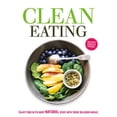 thumbnail image 1 of Pre-Owned Clean Eating (Paperback), 1 of 1