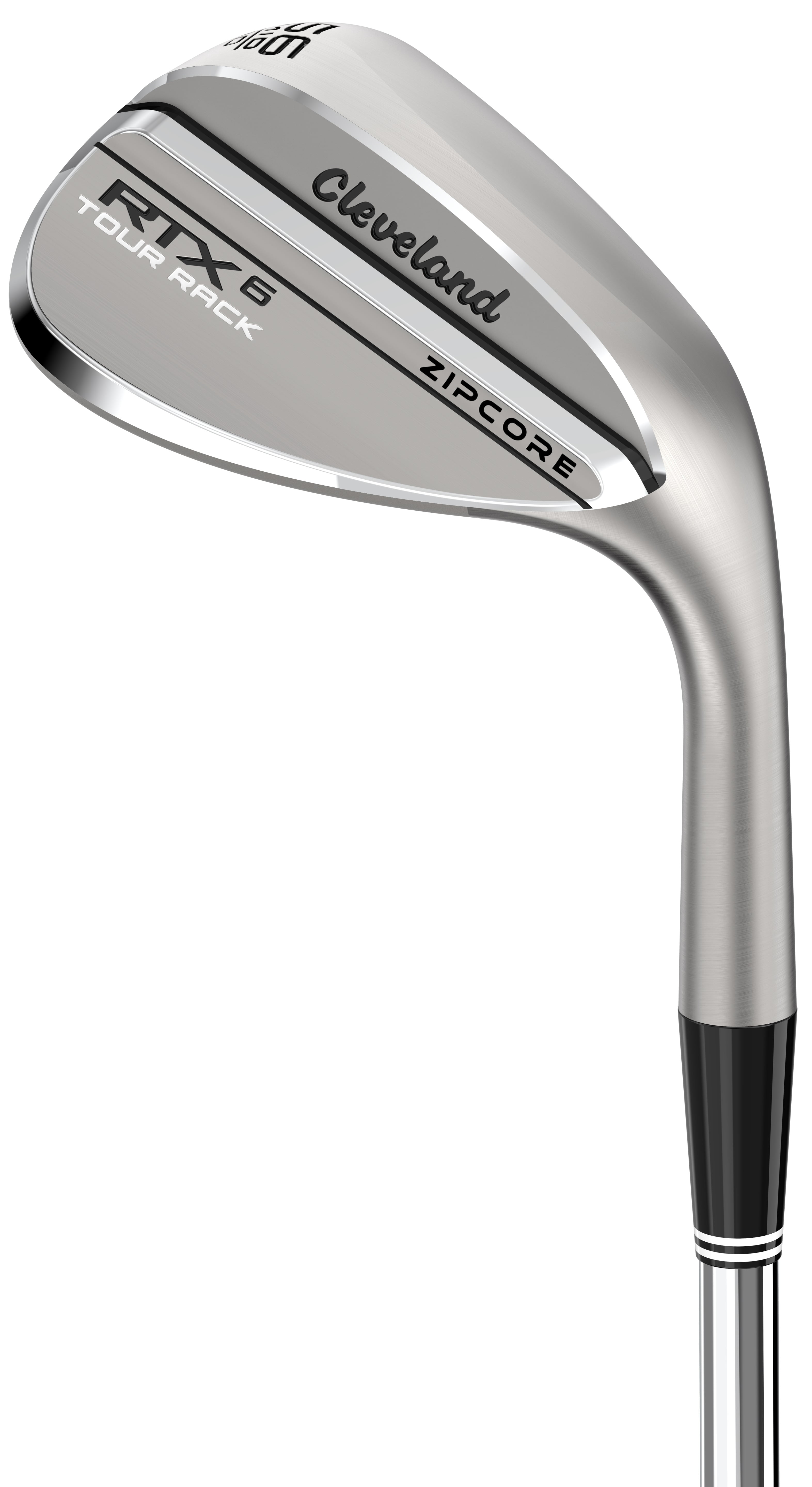 Pre-Owned-Cleveland-RTX-6-
