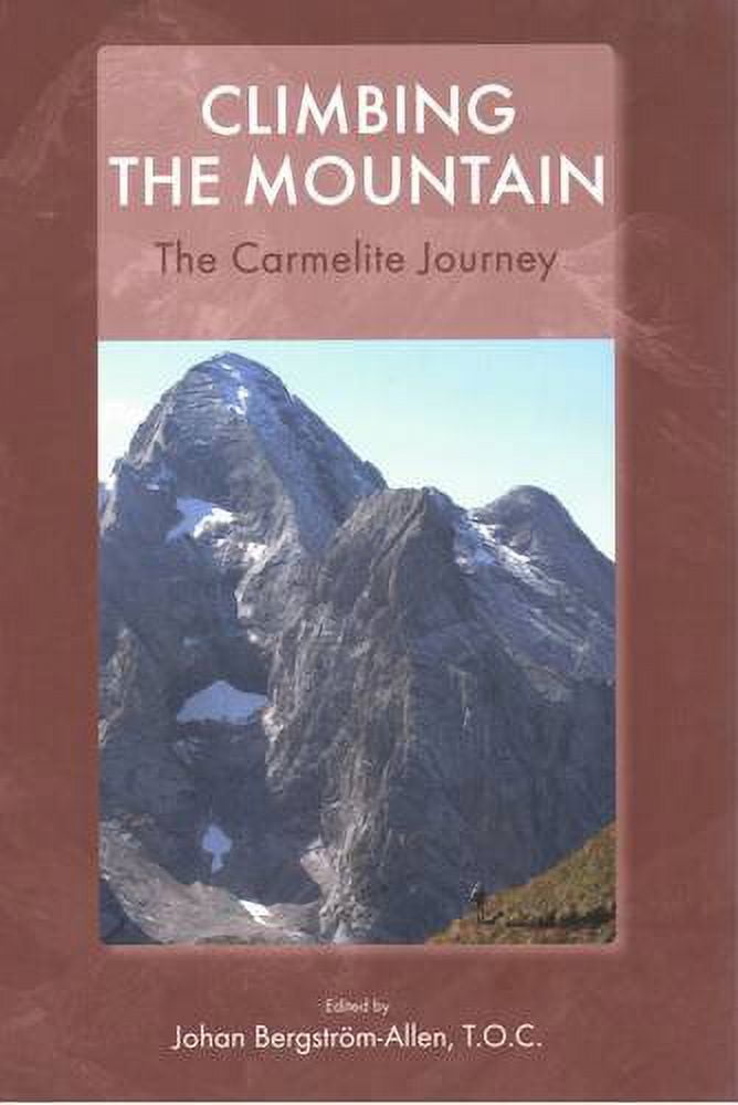 【中古】 Climbing the Mountain KurtVanSickle 41bS8vmdvwL._UF1000,1000_QL80_.jpg