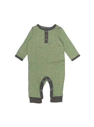 https://i5.walmartimages.com/seo/Pre-Owned-Cloud-Island-Boy-s-Size-0-3-Mo-Long-Sleeve-Outfit_b2cc920f-e130-4ac8-baa0-5a36de63531a.42b06c9f6a8cfa6ee2056506b8eaae76.jpeg?odnHeight=432&odnWidth=320&odnBg=FFFFFF