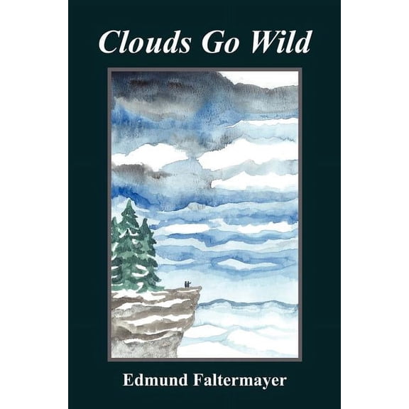 Pre-Owned Clouds Go Wild