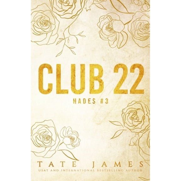 Pre-Owned Club 22, 9781922688248, 192268824X, Paperback,
