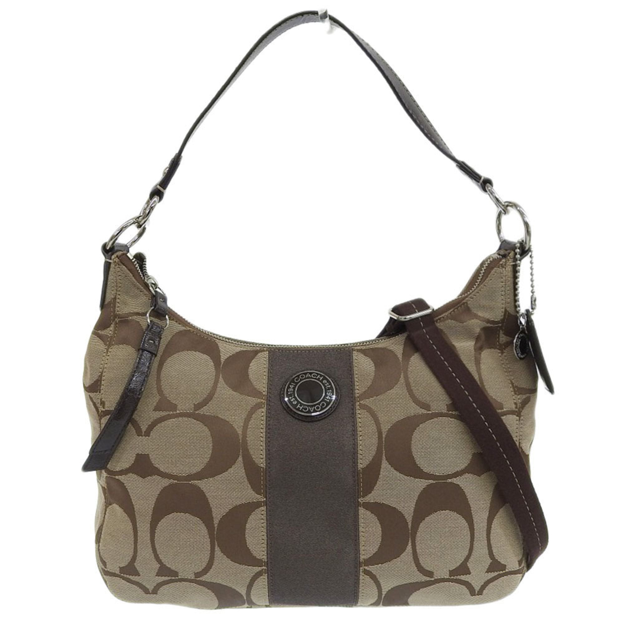 Coach f19281 best sale