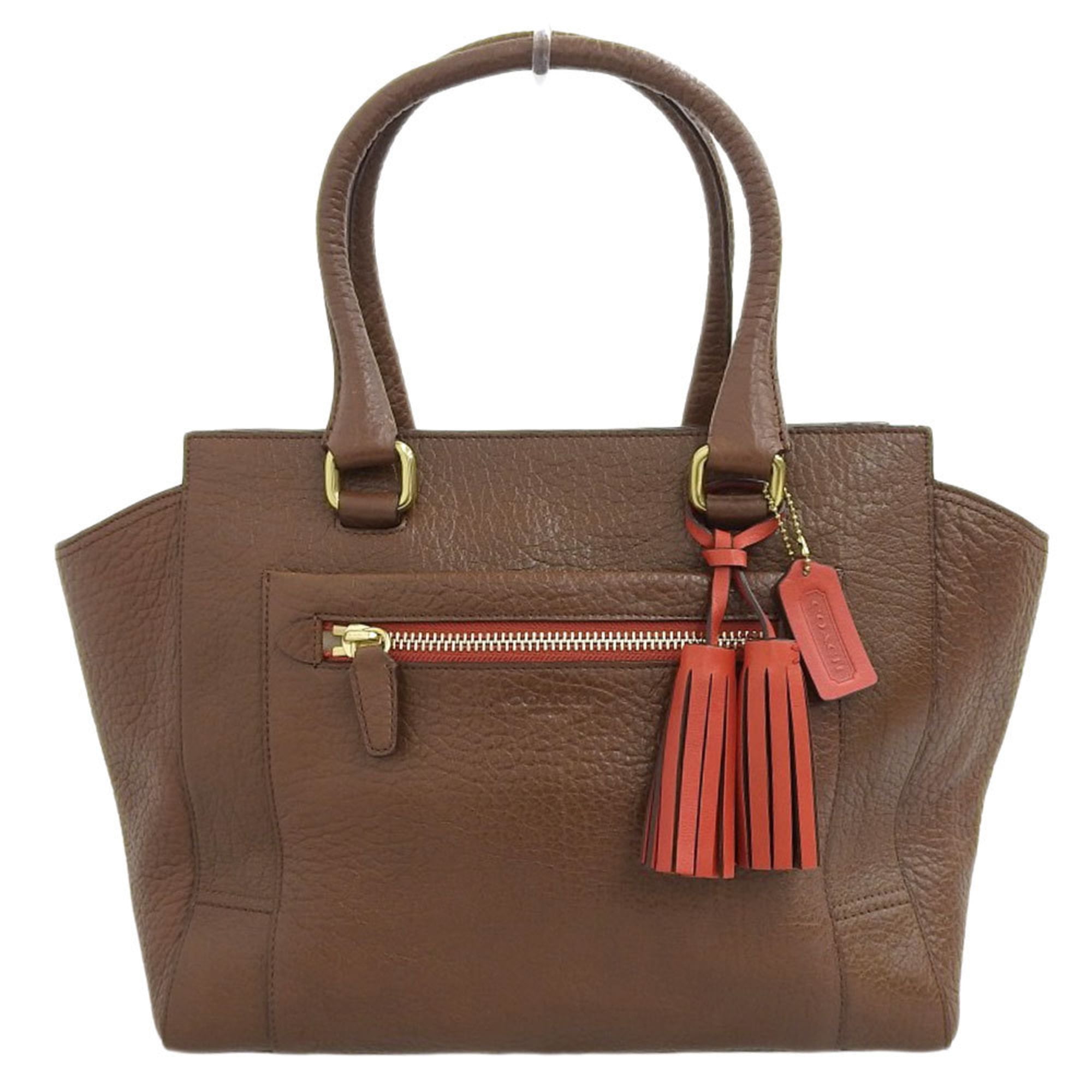 Walmart store coach purse