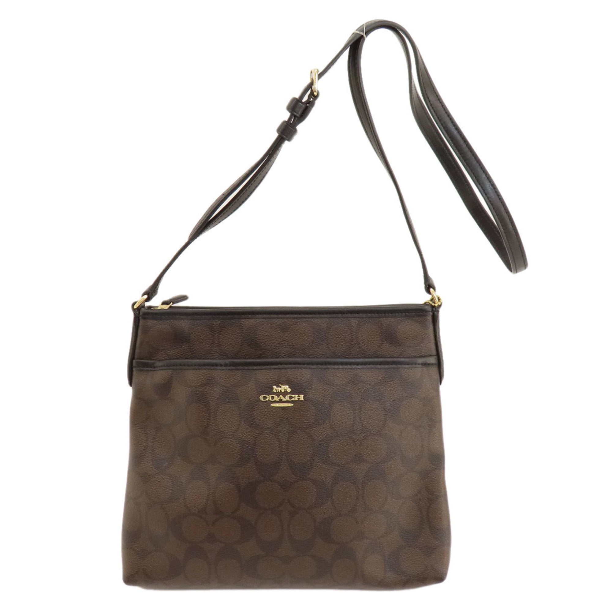 Coach f29210 clearance
