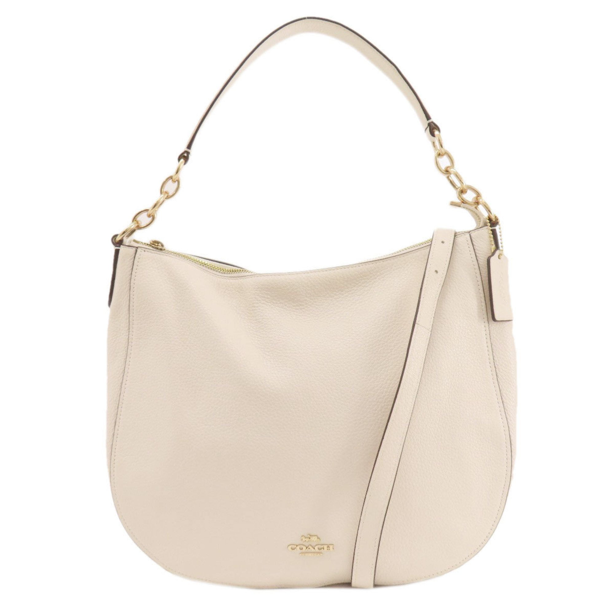 Coach f31399 hotsell