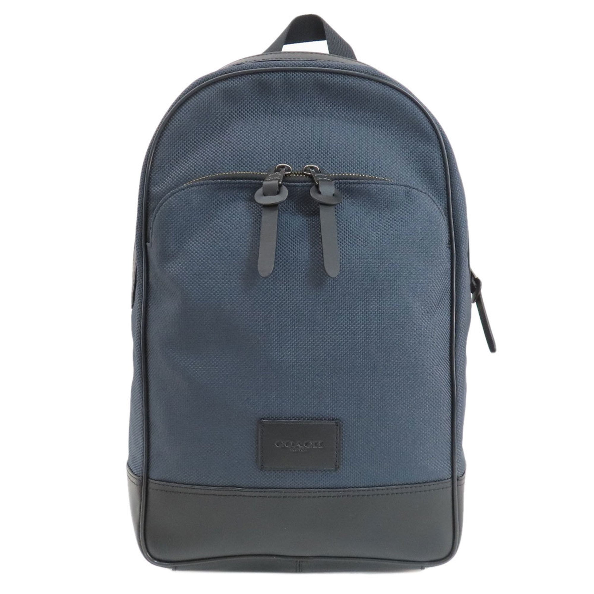 Coach f37610 sales