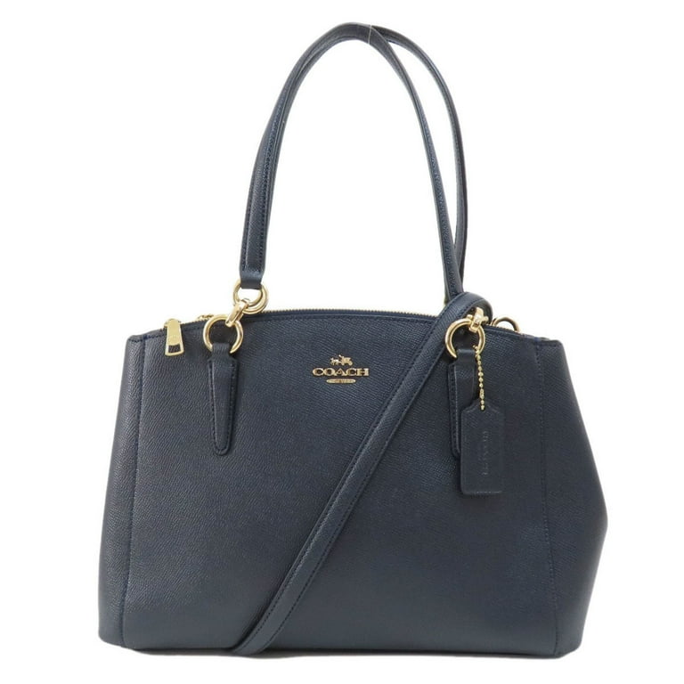Christie carryall coach sale