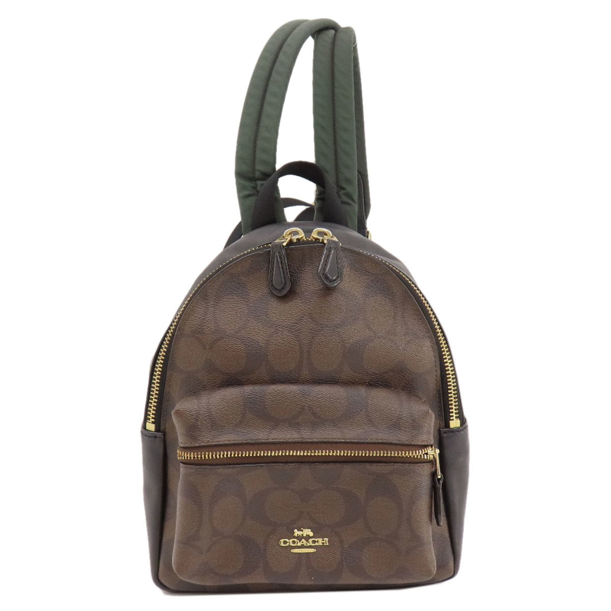 Coach f58315 discount