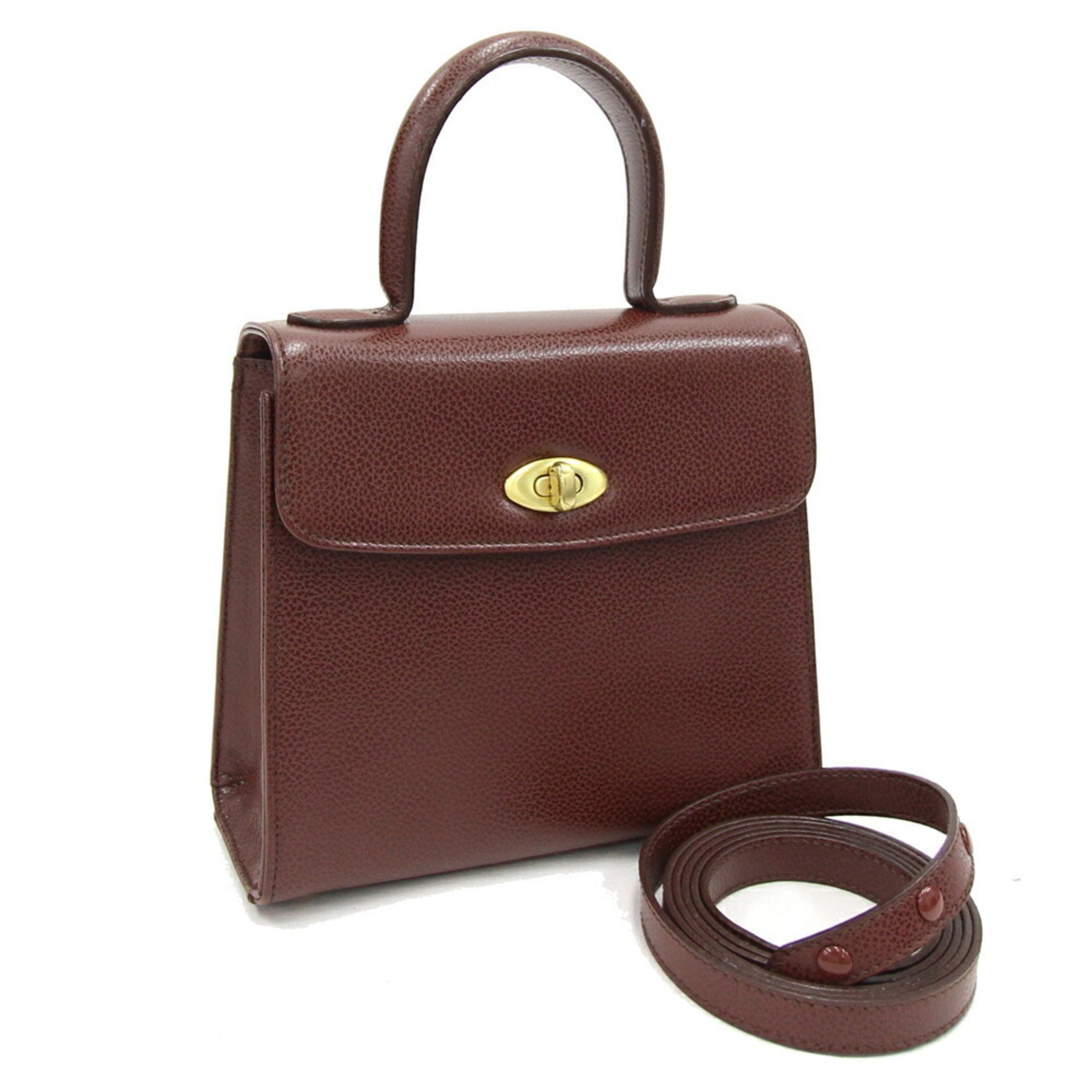 Wristlet nolita 19 leather crossbody bag Coach White in Leather - 33466792