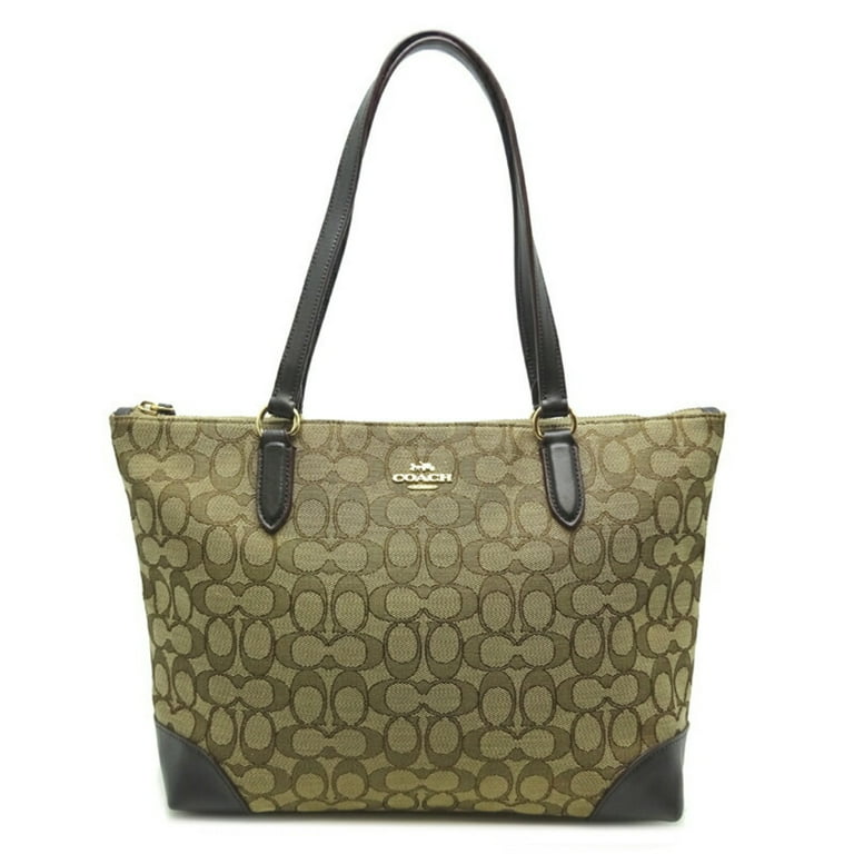 Coach bags at best sale walmart
