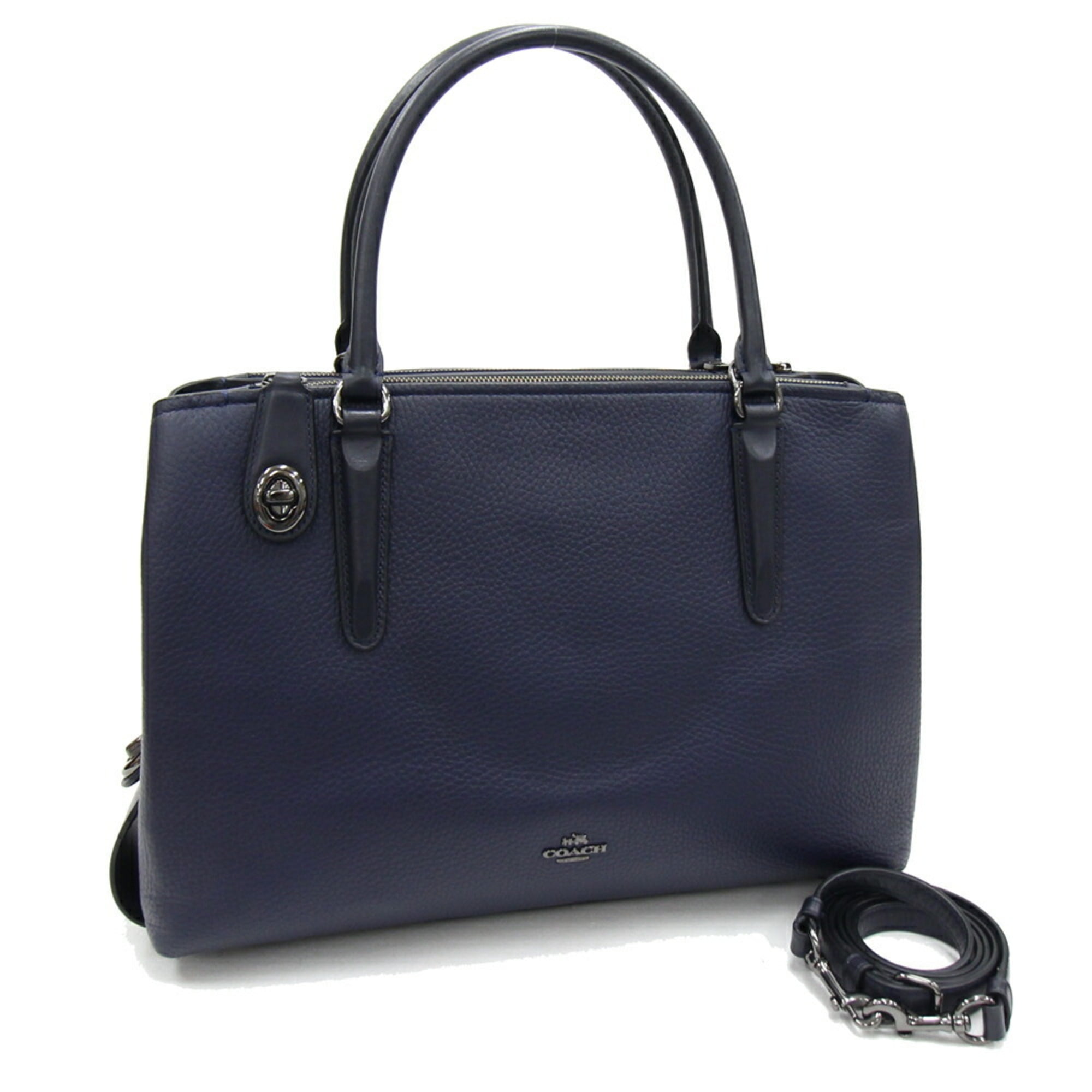 Fashion brooklyn carryall