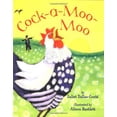 thumbnail image 1 of Cock-A-Moo-Moo Paperback, 1 of 1
