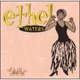 thumbnail image 1 of Pre-Owned Cocktail Hour (CD 0723724096226) by Ethel Waters, 1 of 1