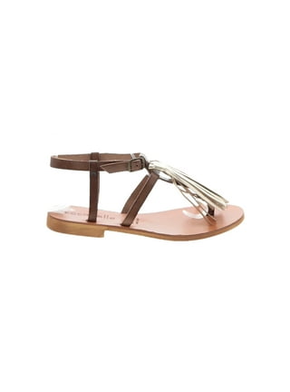 cocobelle sandals sale