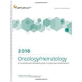 thumbnail image 1 of Pre-Owned Coding Companion for Oncology/Hematology 2018: A Comprehensive Illustrated Guide to Coding and Reimbursement Paperback, 1 of 1