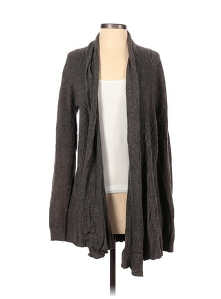 Coin 1804 cheap cardigan