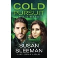 thumbnail image 1 of Pre-Owned Cold Pursuit: (Cold Harbor Book 6) (Paperback) 194900905X 9781949009057, 1 of 1