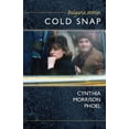 thumbnail image 1 of Pre-Owned Cold Snap: Bulgaria Stories Paperback, 1 of 1
