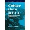 thumbnail image 1 of Bluejacket Books Colder Than Hell, (Paperback), 1 of 5