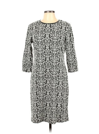 Casual coldwater creek dresses discount
