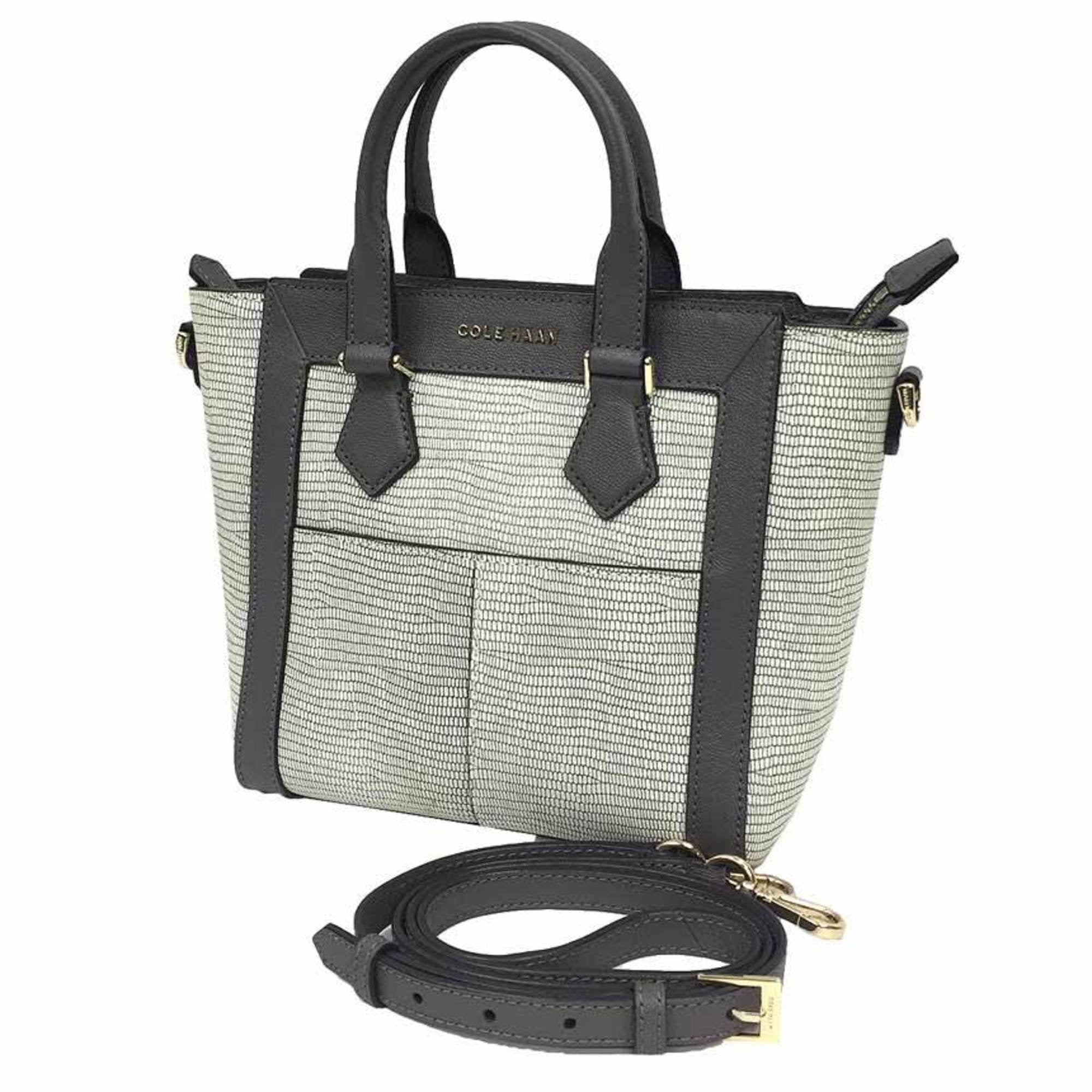 Cole Haan Handbags in Handbags Walmart