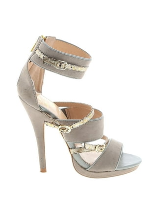 Colin stuart cheap shoes
