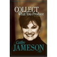 thumbnail image 1 of Pre-Owned Collect What You Produce (Hardcover) 1593700490 9781593700492, 1 of 1