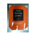 thumbnail image 1 of Pre-Owned Collect Your Court Judgment Paperback, 1 of 1