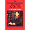 thumbnail image 1 of Pre-Owned Collected Writings of John Mur (Hardcover) 0851512410 9780851512419, 1 of 1