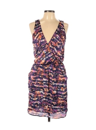 Collective Concepts Women s Clothes Walmart