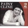 thumbnail image 1 of Pre-Owned Collector's Edition (CD 0056775343729) by Patsy Cline, 1 of 1