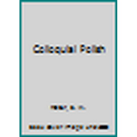 Colloquial Polish (Colloquial series), Used [Paperback]