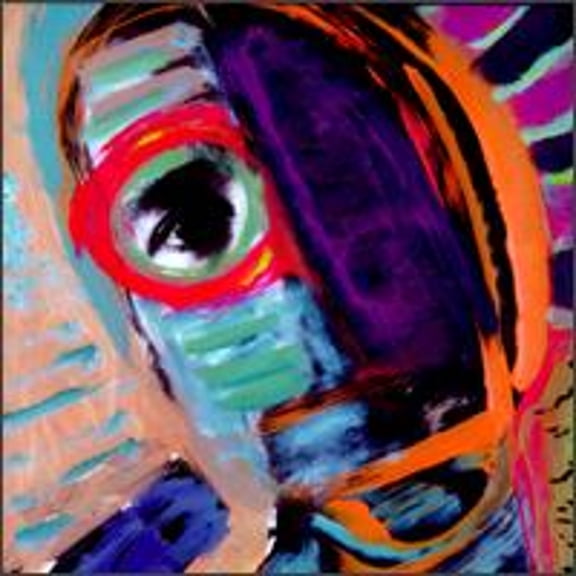 Pre-Owned Colors (CD 0705178002527) by Herb Alpert