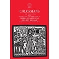 thumbnail image 1 of Pre-Owned Colossians (The Anchor Yale Bible Commentaries): A New Translation With Introduction & Commentary (Anchor Bible Commentary) Paperback, 1 of 1