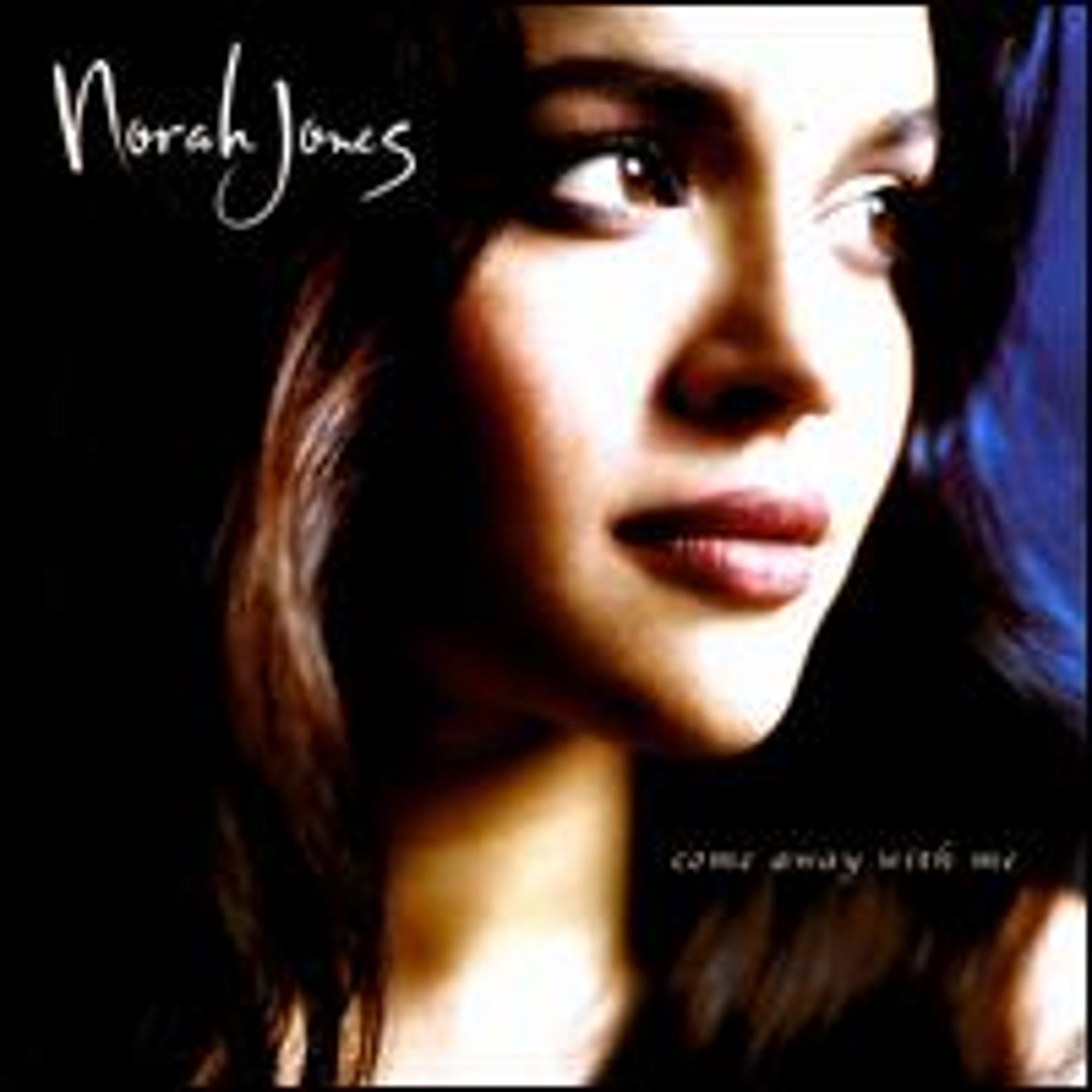 Norah Jones Music - Walmart.com