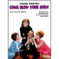 thumbnail image 1 of Pre-Owned Come Blow Your Horn, 1 of 1