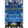 thumbnail image 1 of Pre-Owned Come Rain or Come Shine (Mitford Novel) Paperback, 1 of 1