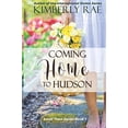 thumbnail image 1 of Pre-Owned Coming Home to Hudson (Small Town Series) Paperback - USED, 1 of 1