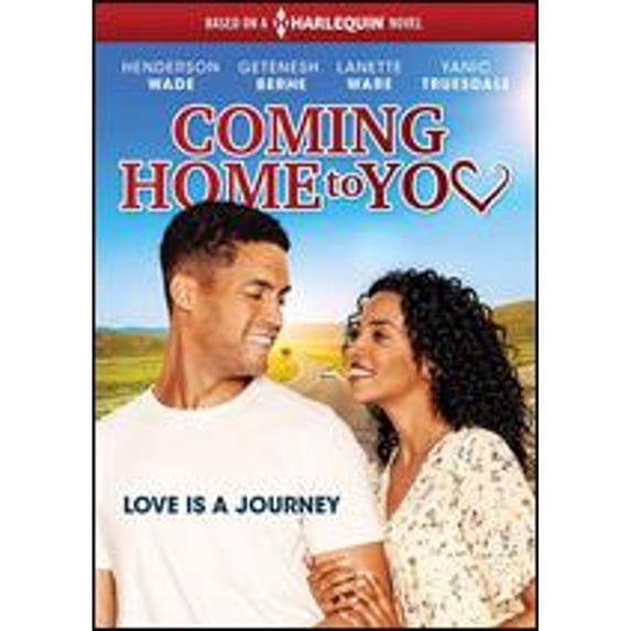 Pre-Owned Coming Home to You (DVD 0843501033418) directed by Justin G. Dyck