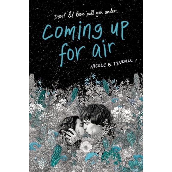 Pre-Owned Coming Up for Air (Library Binding) 0593127099 9780593127094