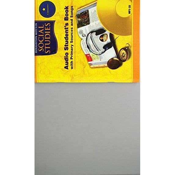 Pre-Owned Commmunities , Level 3 Paperback