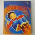 thumbnail image 1 of Pre-Owned Common Core Student Edition Volume 1 Grade 2 2014 (Paperback) 0544164873 9780544164871, 1 of 1
